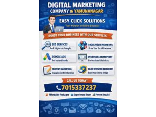 which-is-the-best-digital-marketing-company-in-yamunanagar-small-0