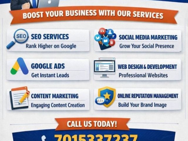 which-is-the-best-digital-marketing-company-in-yamunanagar