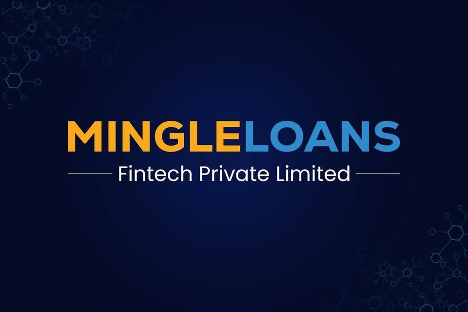 business-loan-consultant-india-compare-loan-interest-rates-big-0