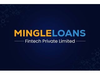 business-loan-consultant-india-compare-loan-interest-rates-small-0