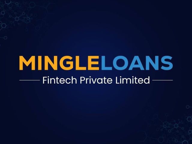 business-loan-consultant-india-compare-loan-interest-rates