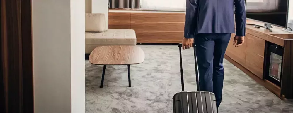 corporate-travel-agency-in-mumbai-business-travel-solutions-big-0