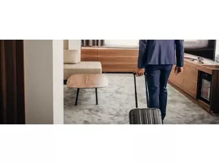 corporate-travel-agency-in-mumbai-business-travel-solutions-small-0