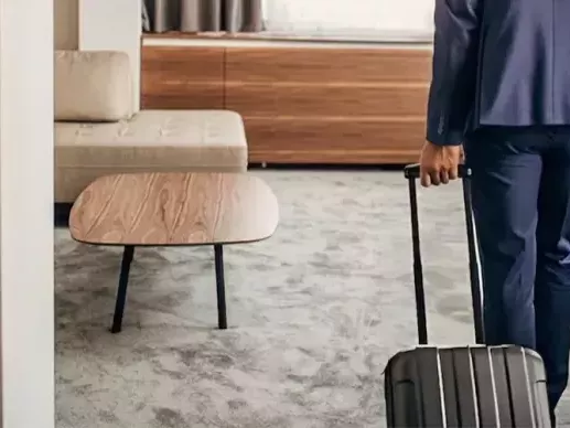 corporate-travel-agency-in-mumbai-business-travel-solutions