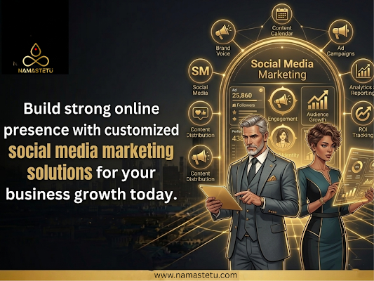 boost-your-food-brand-with-expert-social-media-marketing-now