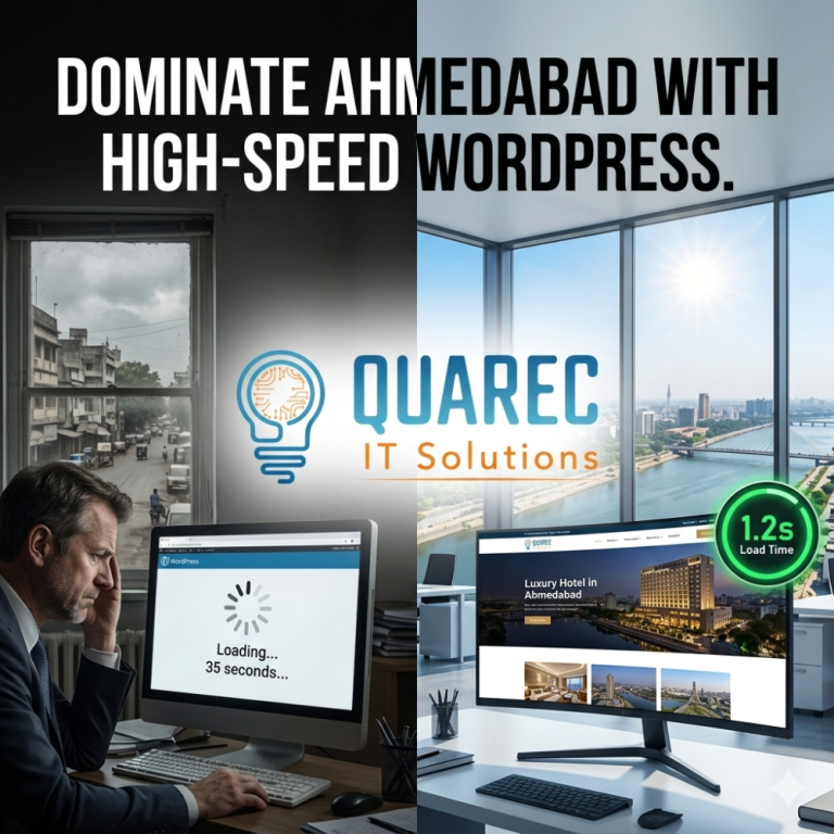 why-most-ahmedabad-businesses-fail-online-and-how-one-wordpress-big-0