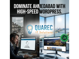 why-most-ahmedabad-businesses-fail-online-and-how-one-wordpress-small-0