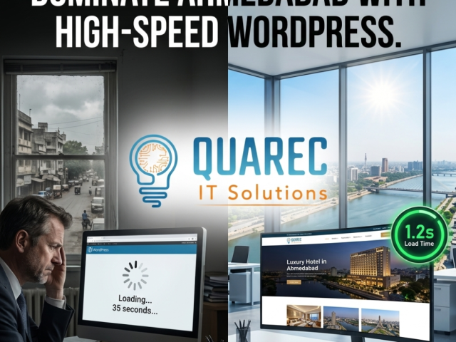 why-most-ahmedabad-businesses-fail-online-and-how-one-wordpress