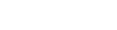 global-child-wellness-bathinda-big-0