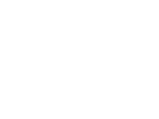 global-child-wellness-bathinda-small-0