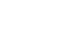 global-child-wellness-bathinda