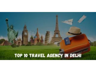 top-10-travel-agency-in-delhi-you-can-trust-for-every-trip-small-0