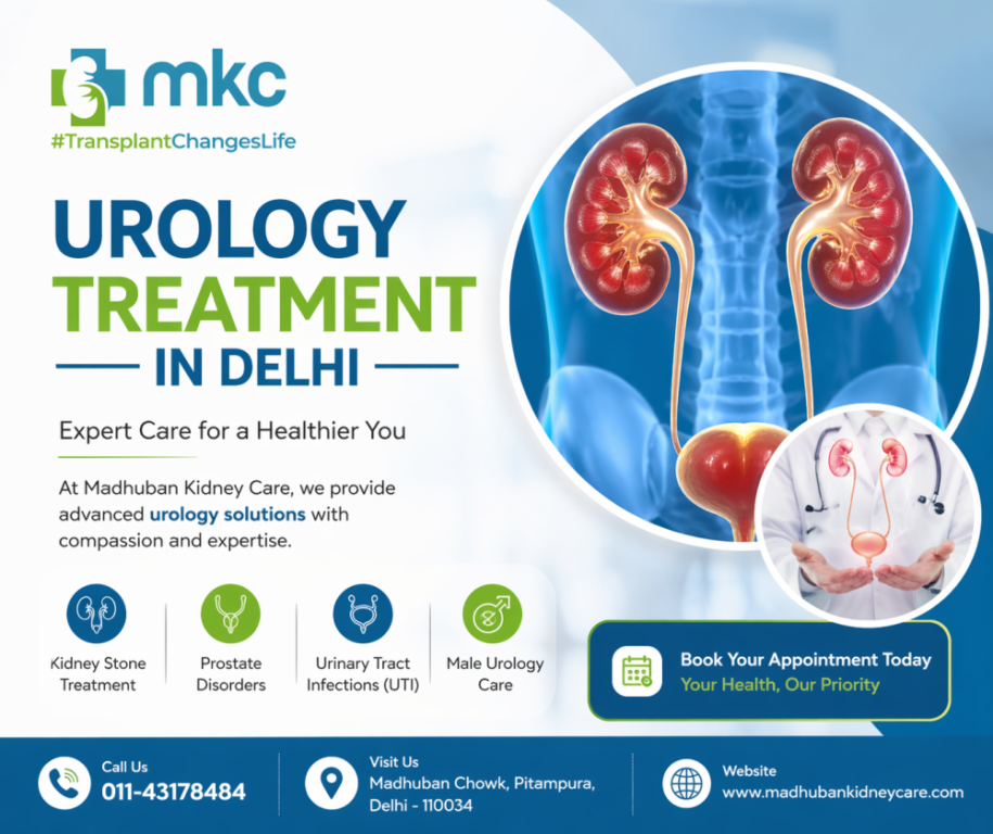 urology-treatment-in-delhi-madhuban-kidney-care-big-0