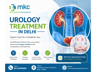 urology-treatment-in-delhi-madhuban-kidney-care-small-0