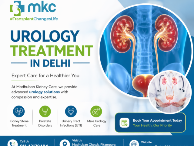 urology-treatment-in-delhi-madhuban-kidney-care