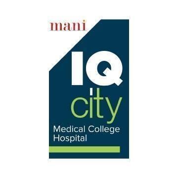 iq-city-hospital-home-to-leading-doctors-modern-healthcare-big-1