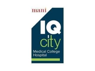 iq-city-hospital-home-to-leading-doctors-modern-healthcare-small-1