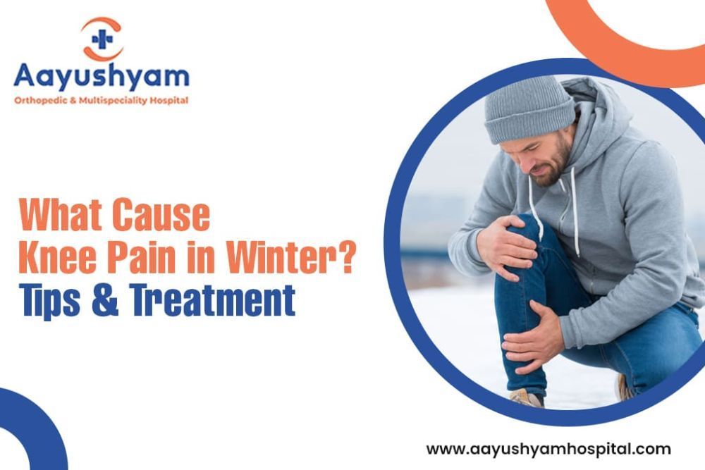 what-causes-knee-pain-in-winter-tips-treatment-big-0