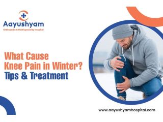 what-causes-knee-pain-in-winter-tips-treatment-small-0