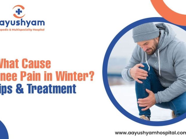 what-causes-knee-pain-in-winter-tips-treatment