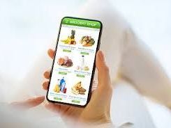 invoidea-develops-food-delivery-app-development-company