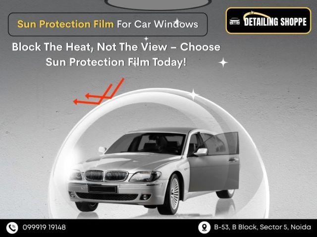 best-sun-film-installation-in-noida