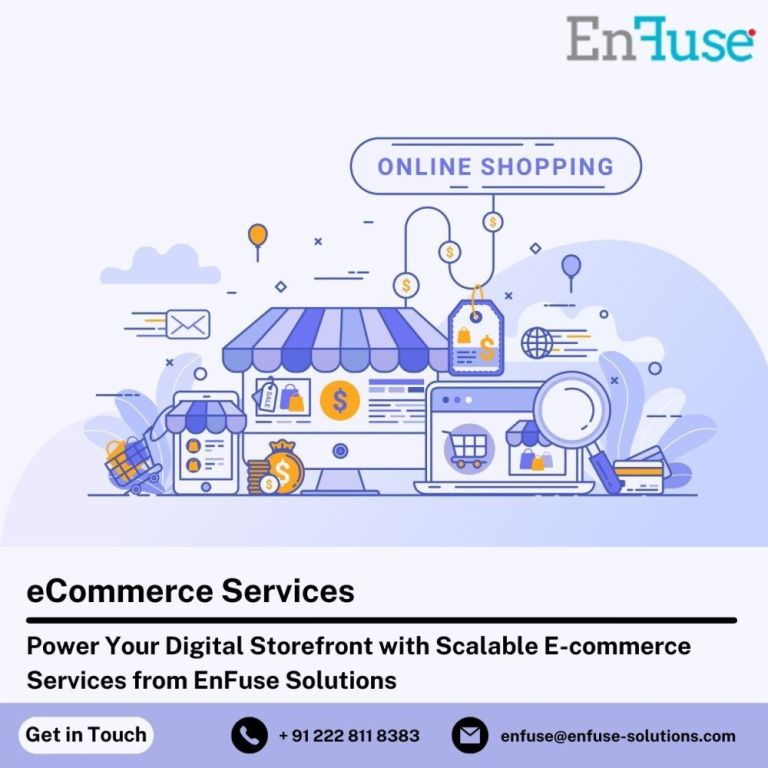 power-your-digital-store-with-ecommerce-services-from-enfuse-big-0