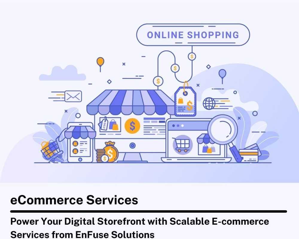 power-your-digital-store-with-ecommerce-services-from-enfuse