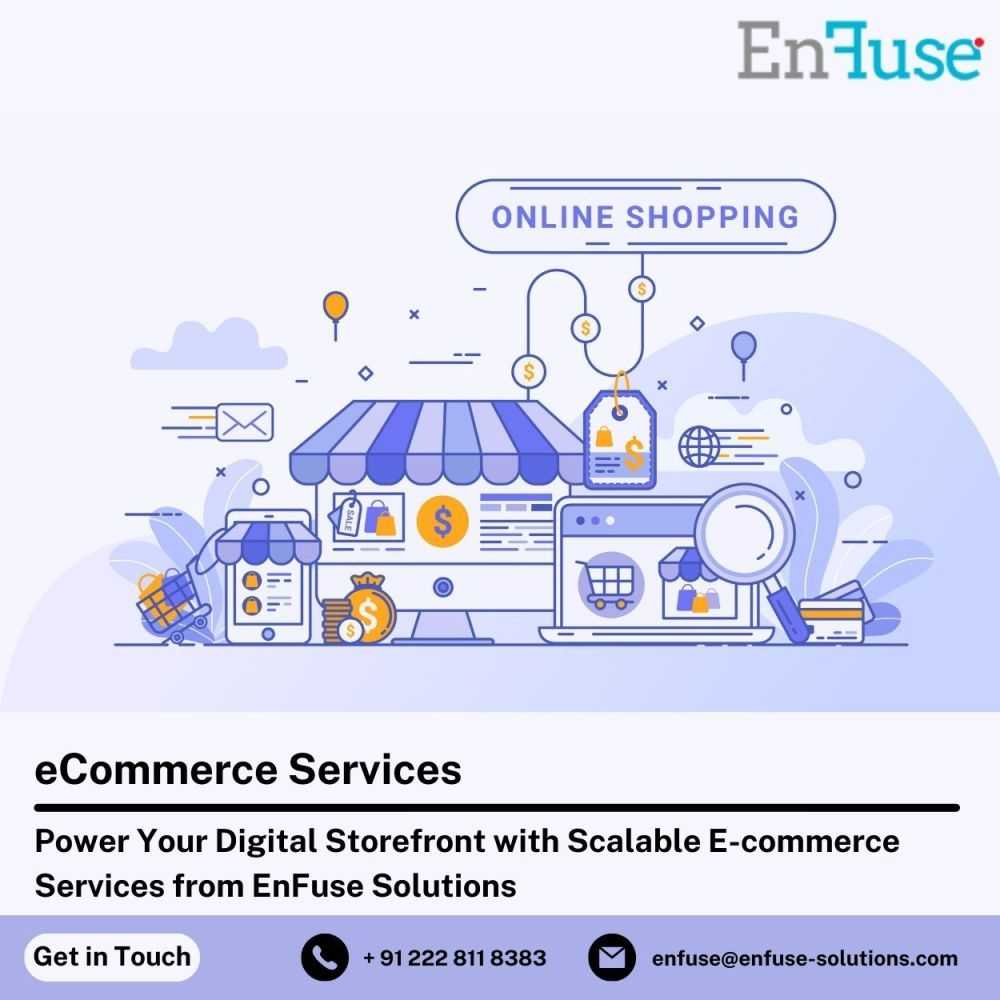 power-your-digital-store-with-ecommerce-services-from-enfuse-big-0