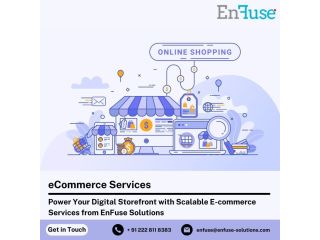 power-your-digital-store-with-ecommerce-services-from-enfuse-small-0