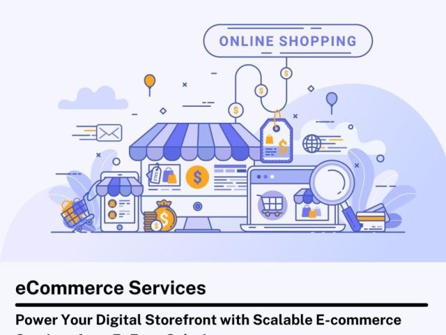 power-your-digital-store-with-ecommerce-services-from-enfuse