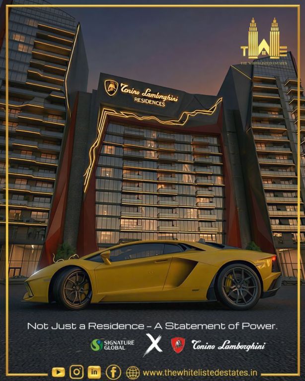 signature-global-lamborghini-residences-gurgaon-big-0