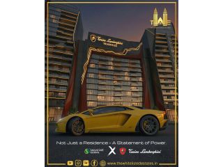 signature-global-lamborghini-residences-gurgaon-small-0
