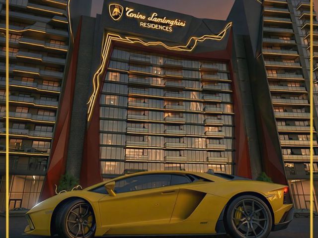 signature-global-lamborghini-residences-gurgaon