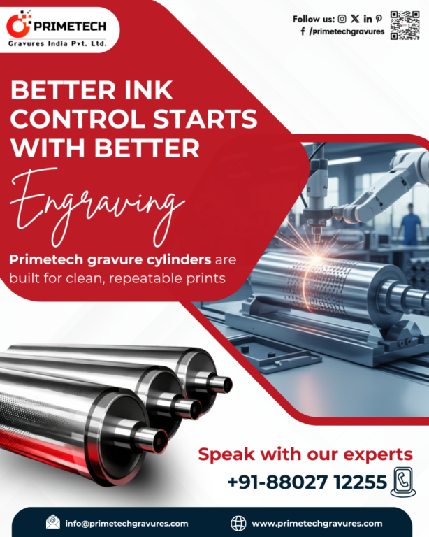 best-gravure-printing-cylinder-supplier-in-india-book-big-0