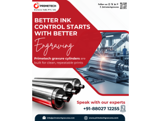 best-gravure-printing-cylinder-supplier-in-india-book-small-0