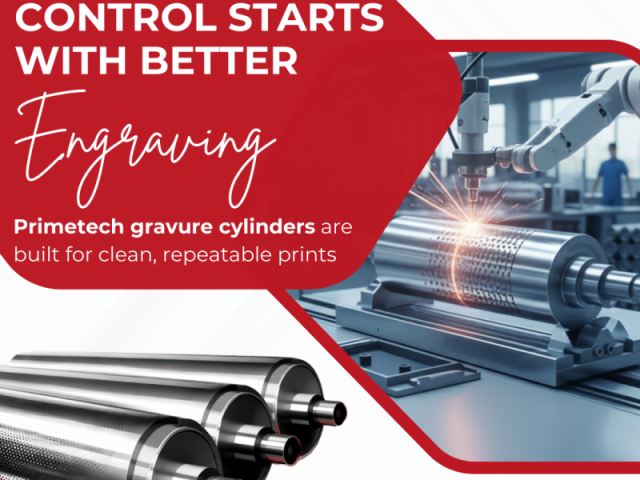 best-gravure-printing-cylinder-supplier-in-india-book