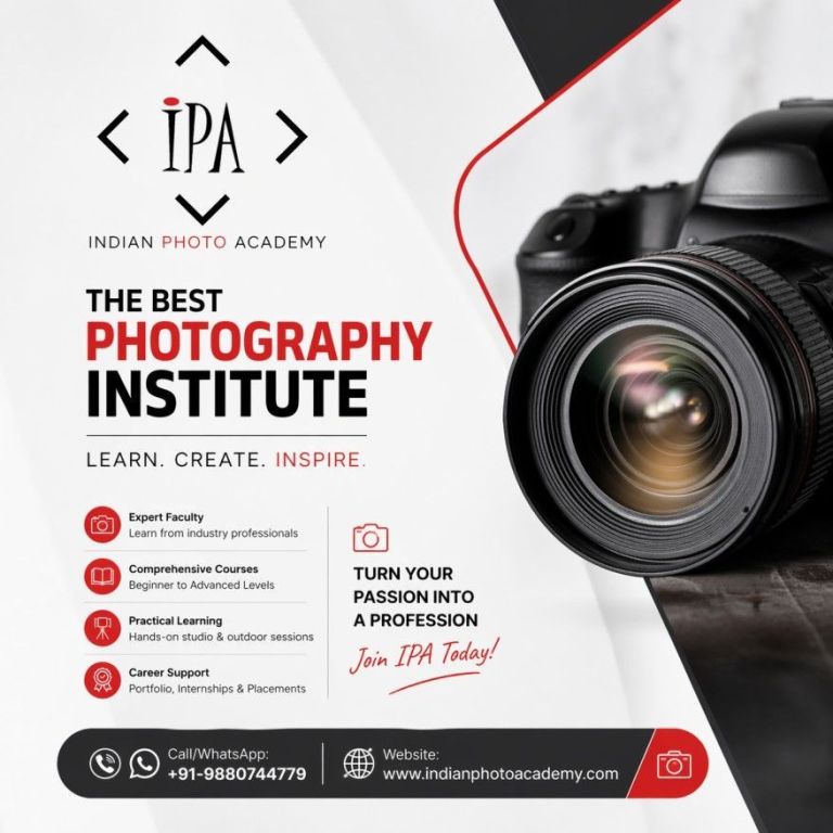 ipa-best-photography-institute-in-bangalore-big-0