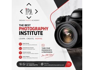 ipa-best-photography-institute-in-bangalore-small-0