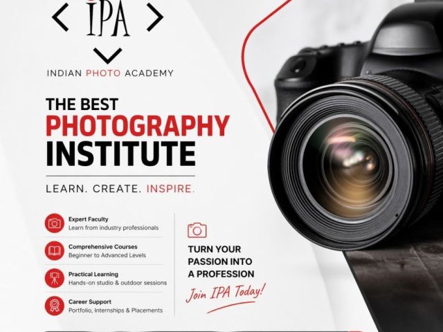 ipa-best-photography-institute-in-bangalore