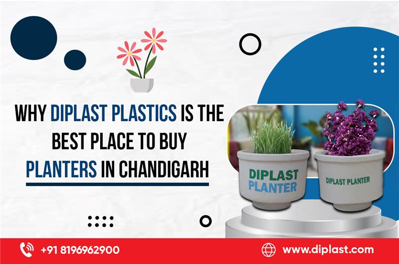 buy-planters-in-chandigarh-diplast-big-0