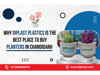 buy-planters-in-chandigarh-diplast-small-0