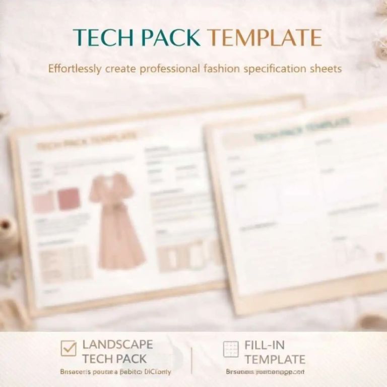 tech-pack-template-for-error-free-production-odd-factory-big-0