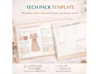 tech-pack-template-for-error-free-production-odd-factory-small-0