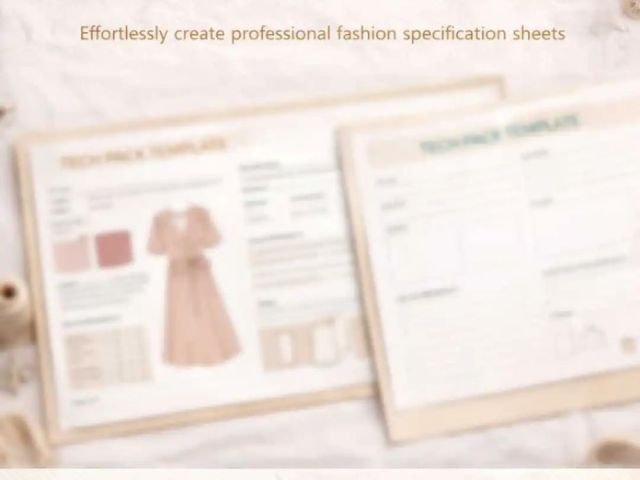 tech-pack-template-for-error-free-production-odd-factory