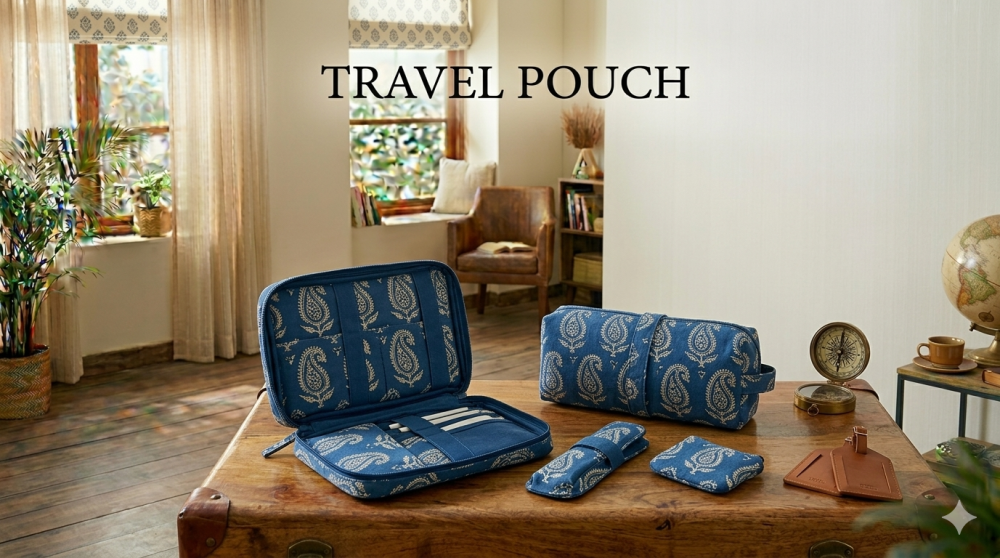 buy-travel-pouch-online-cotton-multipurpose-organizer-bag-big-0