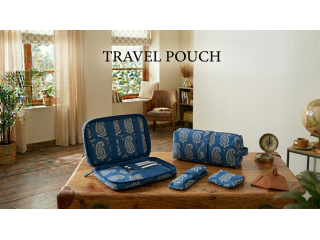 buy-travel-pouch-online-cotton-multipurpose-organizer-bag-small-0