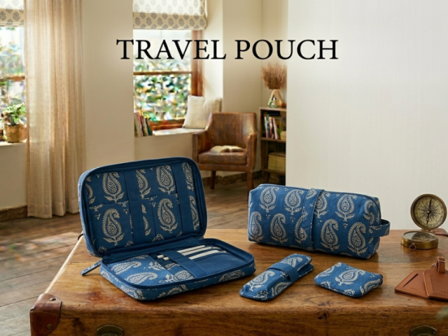 buy-travel-pouch-online-cotton-multipurpose-organizer-bag