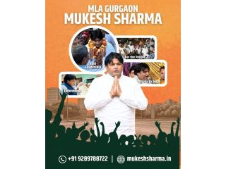mla-gurgaon-mukesh-sharma-small-0