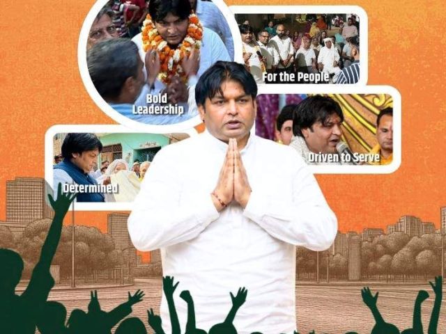 mla-gurgaon-mukesh-sharma